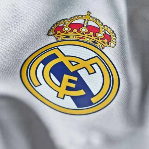 The Innovative Fusion of Tradition and Technology: The Story Behind Real Madrid's 2024 Jersey Design