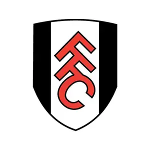 Fulham F.C