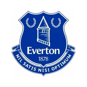 Everton F.C