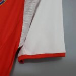 Arsenal 2002/04 Home Retro jersey