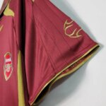 Arsenal 2021-22 Special Edition jersey