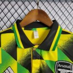 Arsenal 2022/23 POLO