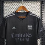 Arsenal 2022/23 Special Edition jersey