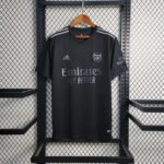 Arsenal 2022/23 Special Edition jersey