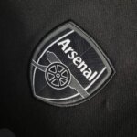 Arsenal 2022/23 Special Edition jersey