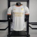 Player version Arsenal 2023/24 Special Edition Jersey