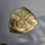 Player version Arsenal 2023/24 Special Edition Jersey