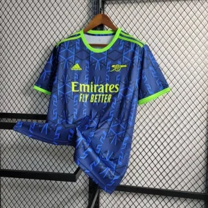 Arsenal 2023/24 Special Edition jersey