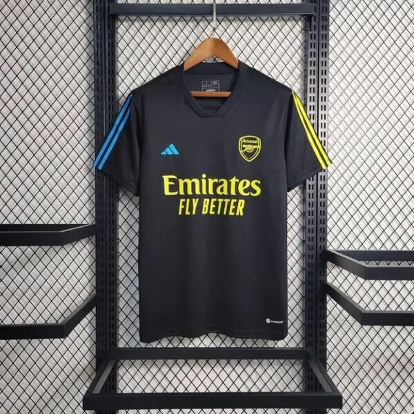 Arsenal 2023/24 Training Shirt