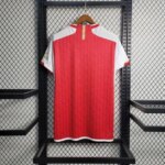 Arsenal 2023/24 Home jersey