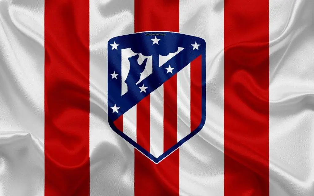 Atletico Madrid: A Club Defined by Passion and Perseverance