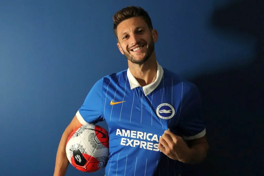 Brighton FC: Rising to the Top of English Football