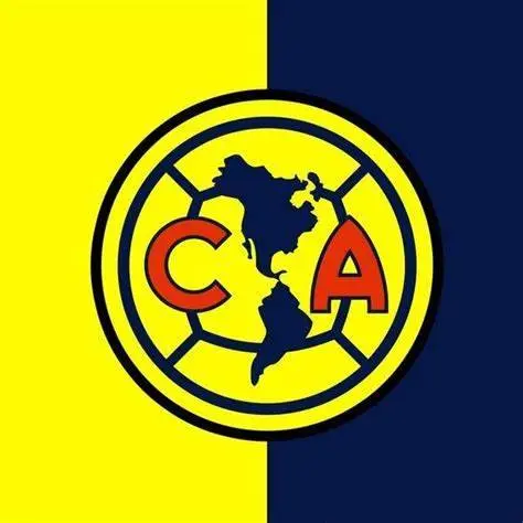 Club América Contributions to Mexican Football: Analyzing the Club's Impact on the Sport