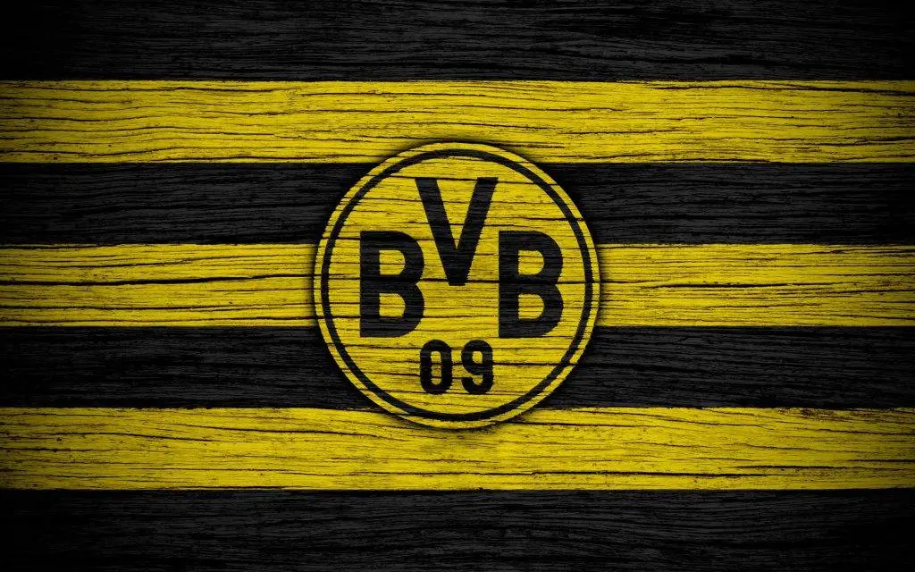 Exploring the Rich History and Culture of Borussia Dortmund