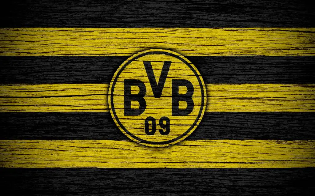 Exploring the Rich History and Culture of Borussia Dortmund