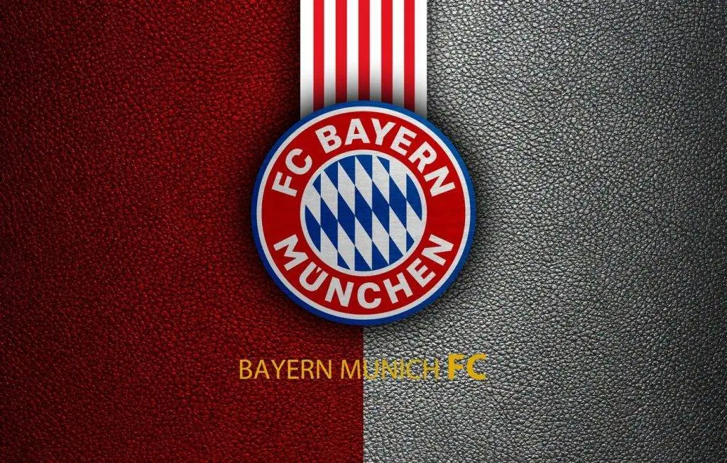 From Humble Beginnings to European Dominance: The Rise of Bayern Munich