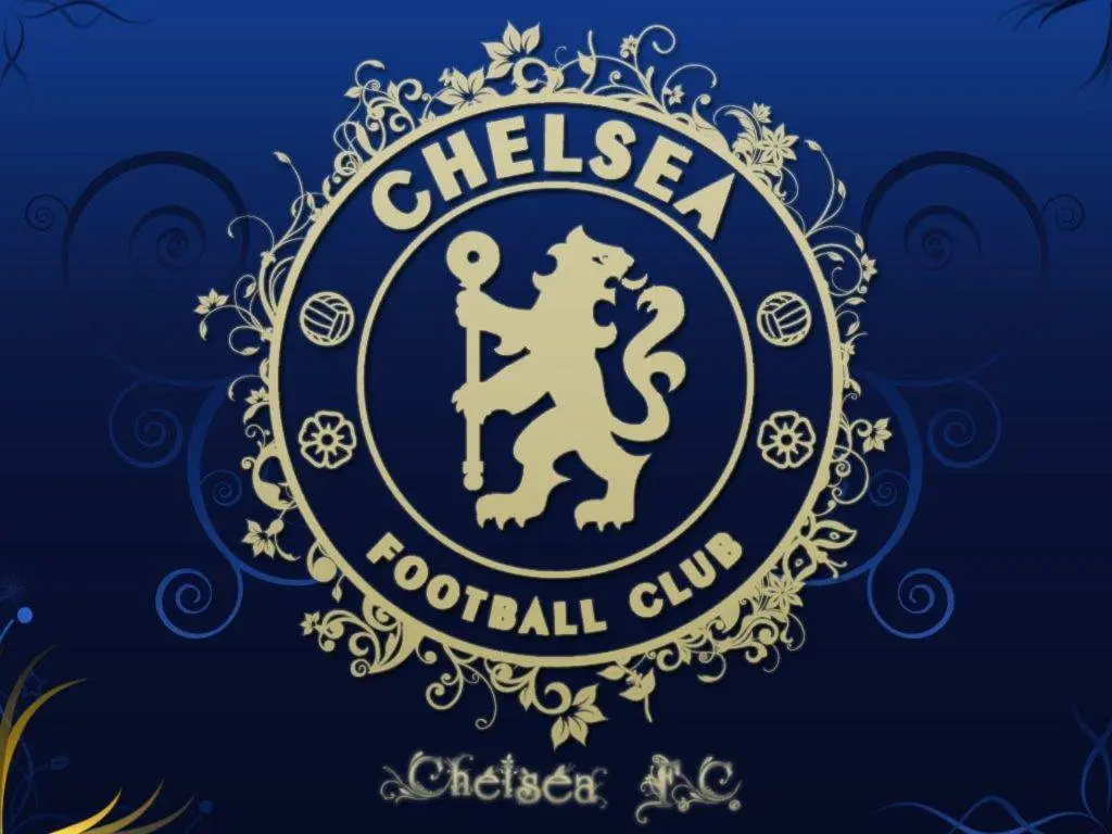 From Underdogs to Champions: The Inspirational Rise of Chelsea FC
