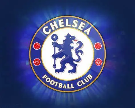 Global Phenomenon of Chelsea FC: Exploring the Passion and Pride of the Blues and Their Fans