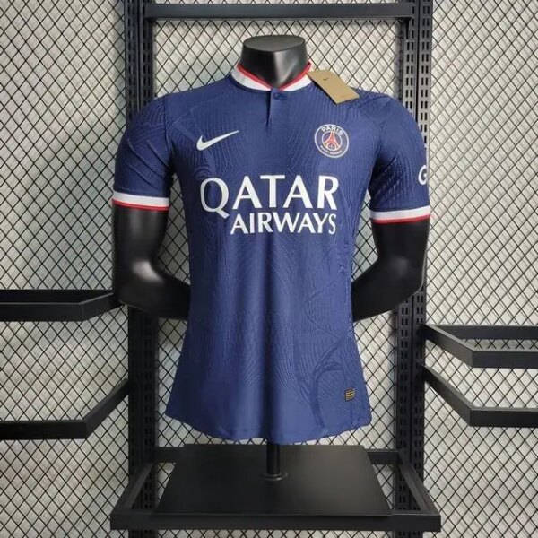 PSG 2023/24 Special Edition jersey