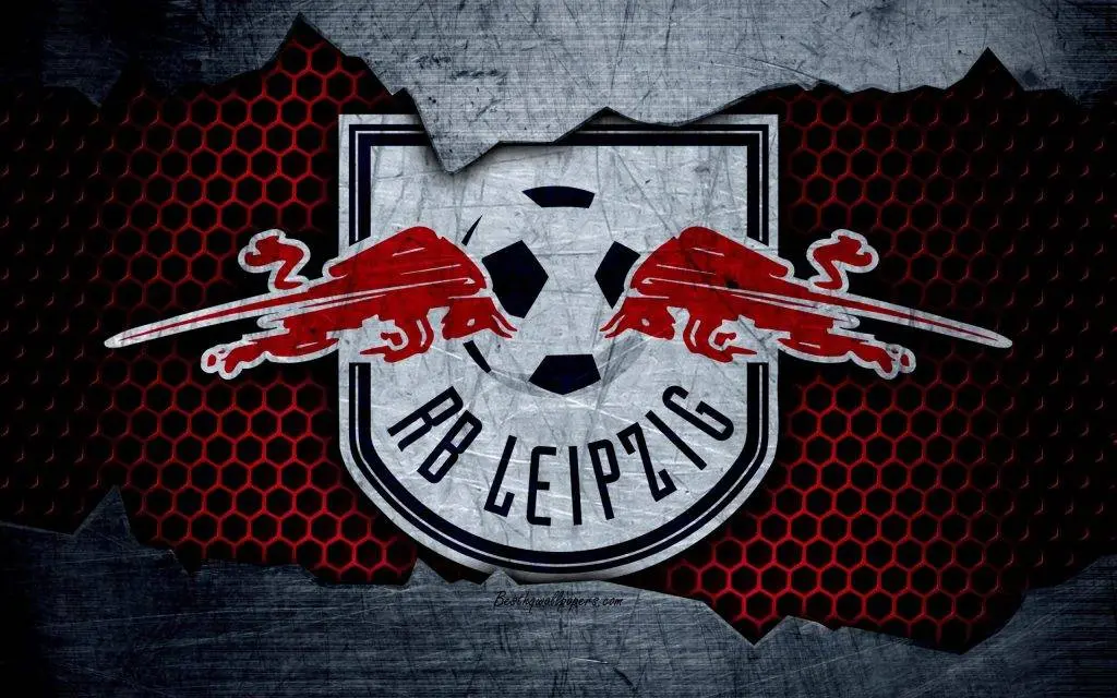 RB Leipzig: The Rise of a Bundesliga Powerhouse