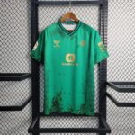 Real Betis 2023/24 Special Edition Jersey