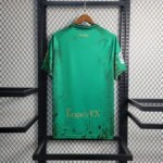 Real Betis 2023/24 Special Edition Jersey