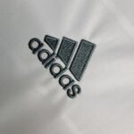 Real Madrid 2013/14 home Retro jersey