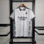 Real Madrid 2023-24 Special Edition Jersey