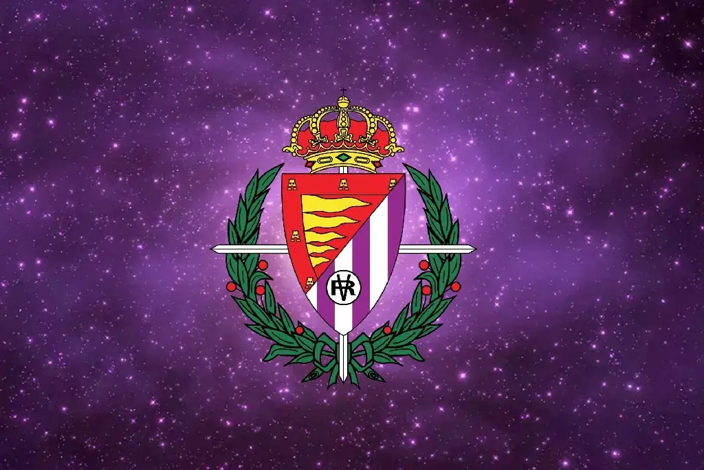 Real Valladolid: A Respected Club in Spanish Football, Committed to Developing Young Talent and Promoting Social Responsibility