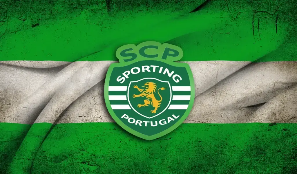 Sporting CP: A Legacy of Success and Youth Development in Portuguese Soccer