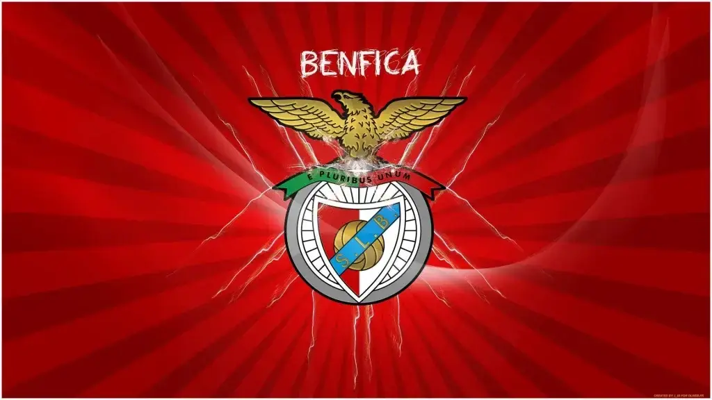 The Benfica Way: Unpacking the Philosophy and Culture of Portugal Most Beloved Soccer Club