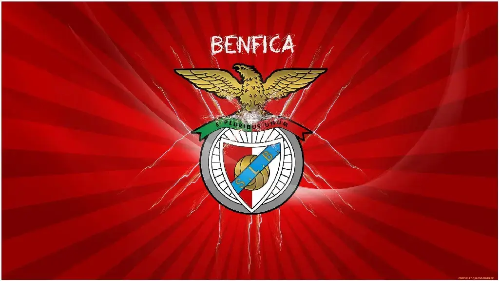 The Benfica Way: Unpacking the Philosophy and Culture of Portugal Most Beloved Soccer Club