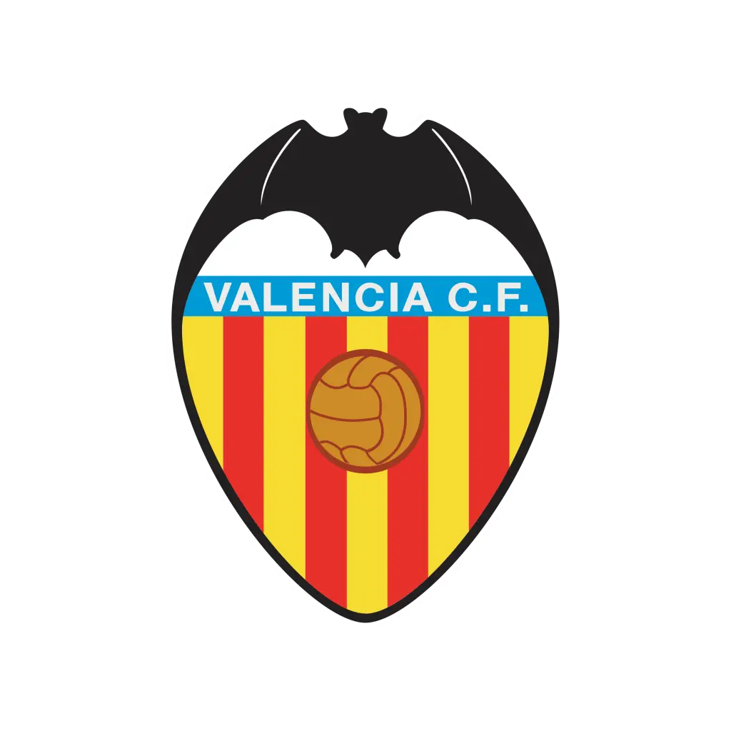 The Cultural Significance of Valencia CF in Spanish Football