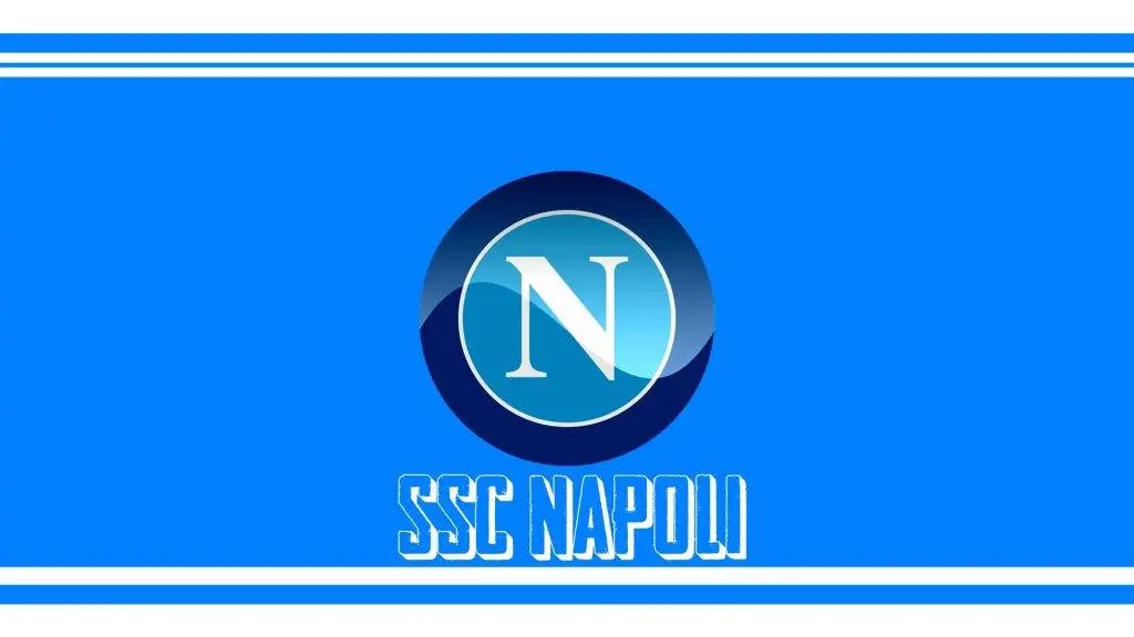 The Evolution of Napoli: A Look Back at the History of One of Italy's Most Iconic Clubs