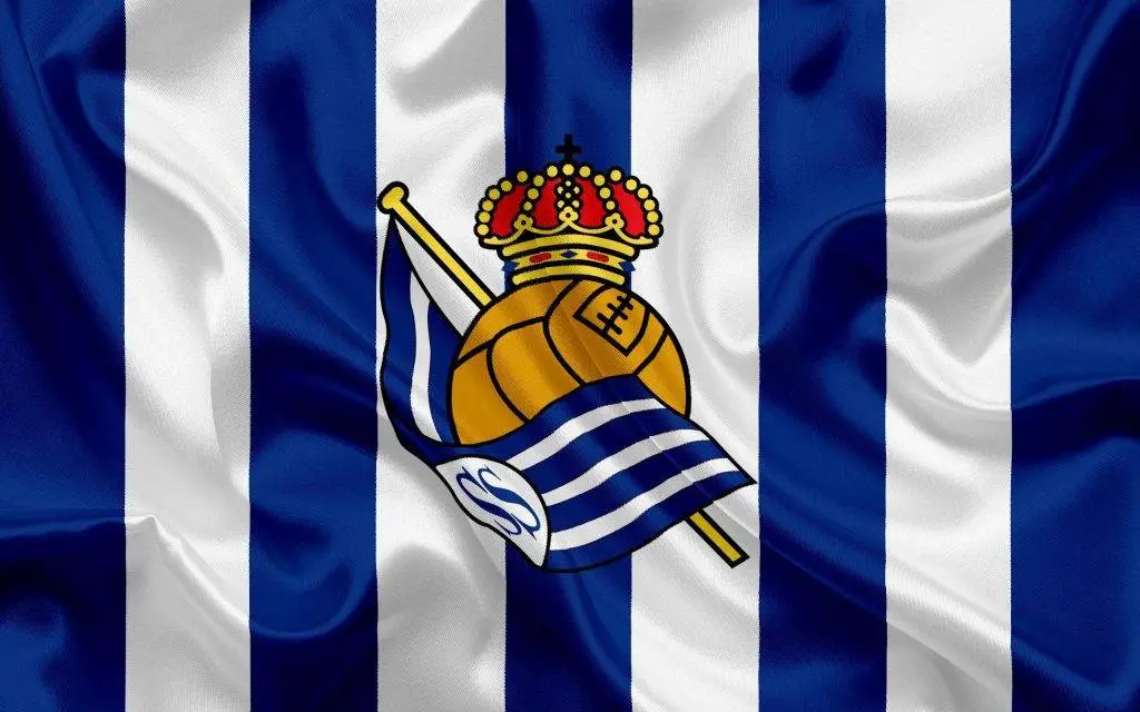 The Glorious History of Real Sociedad: A Journey Through Time