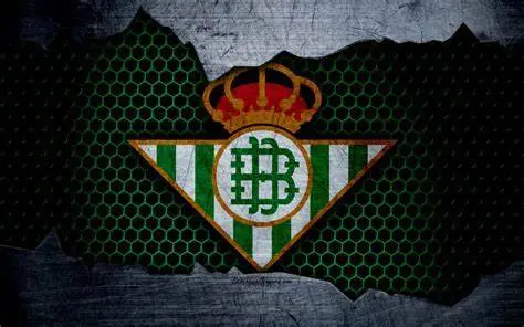 The Green and White Story: A Journey Through Real Betis' History and Culture.