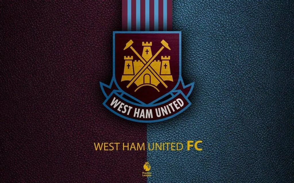 The Hammers Legacy: A Look at West Ham United Rich Football Heritage