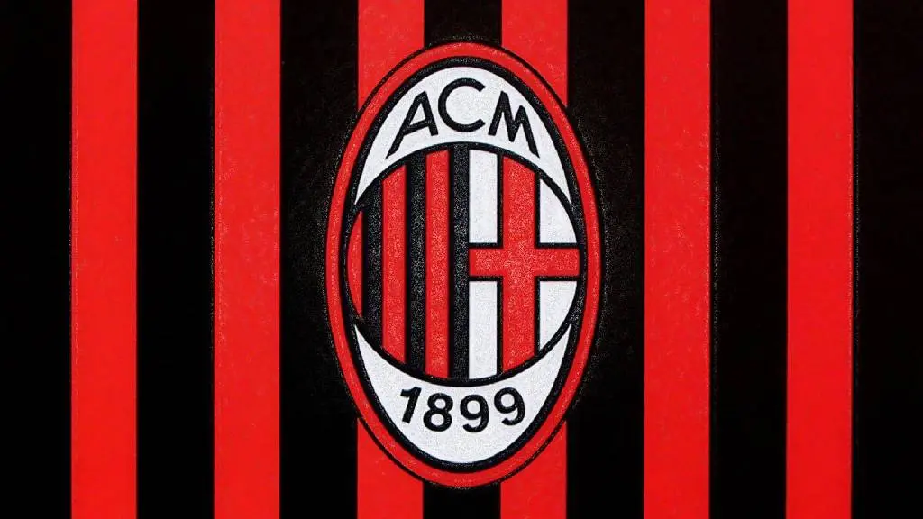 The History and Tradition of AC Milan: From Humble Beginnings to Global Powerhouse