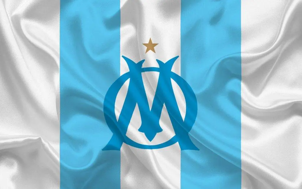 The Iconic Journey of Olympique Marseille: From Dominance to Resurgence in French Football