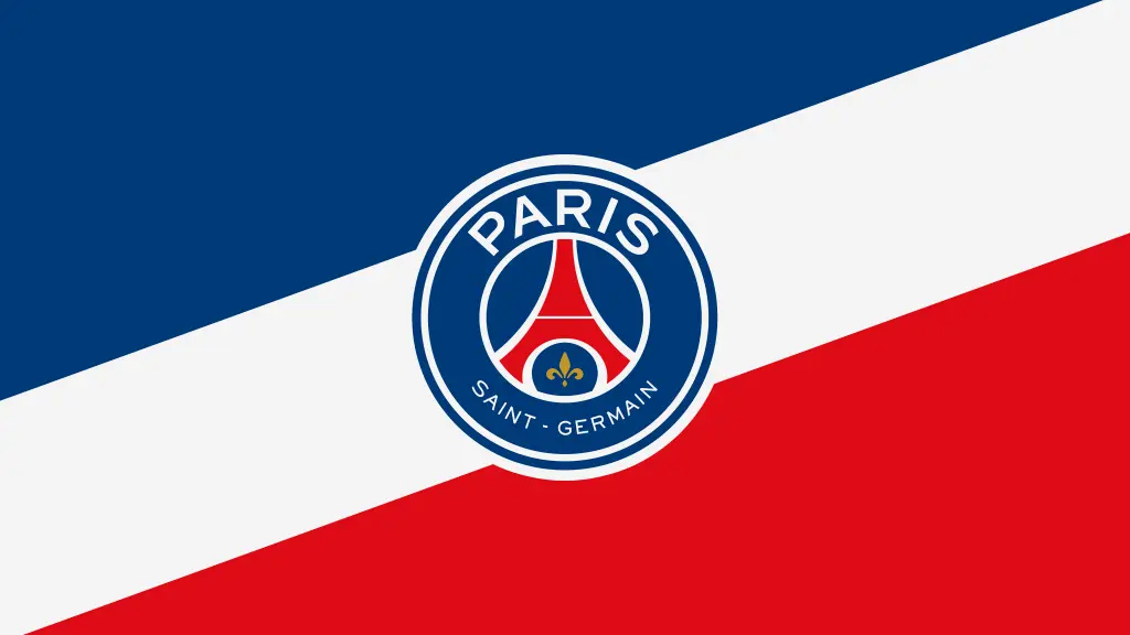 The Paris Saint-Germain Way: A Culture of Excellence On and Off the Field
