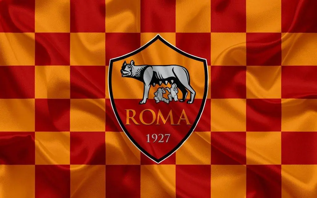 The Rise of AS Roma: A Look at the Club's Success in Italian Football