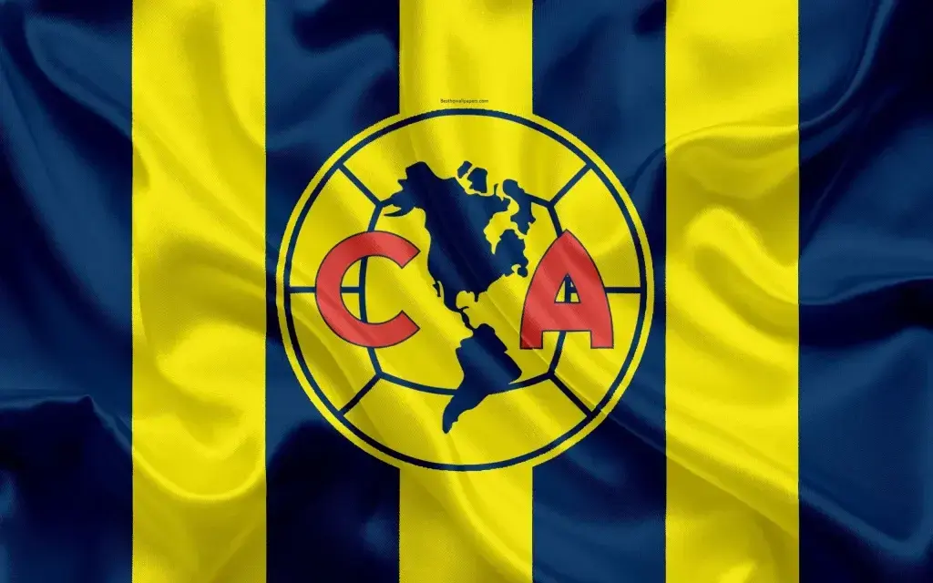 The Rise of Club América: A Journey Through the History of Mexico's Iconic Football Club