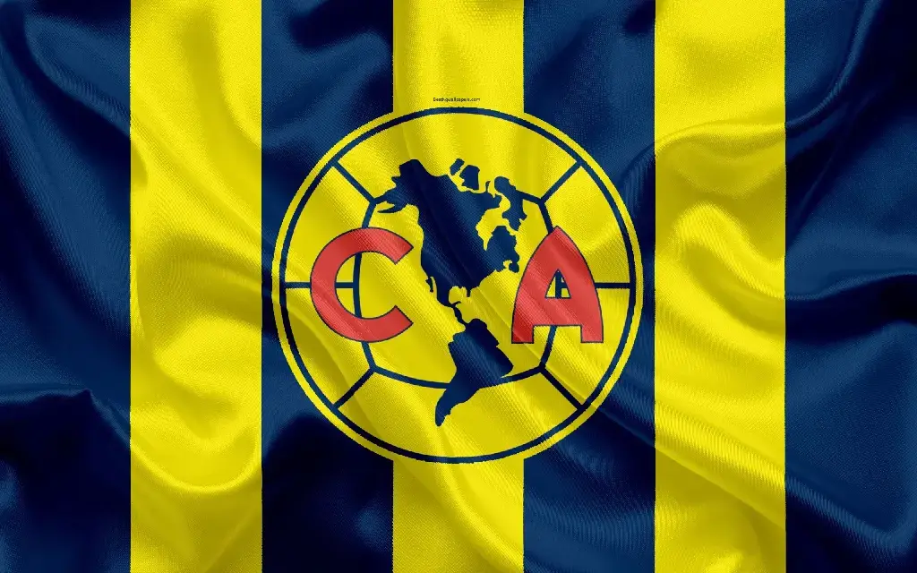 The Rise of Club América: A Journey Through the History of Mexico's Iconic Football Club