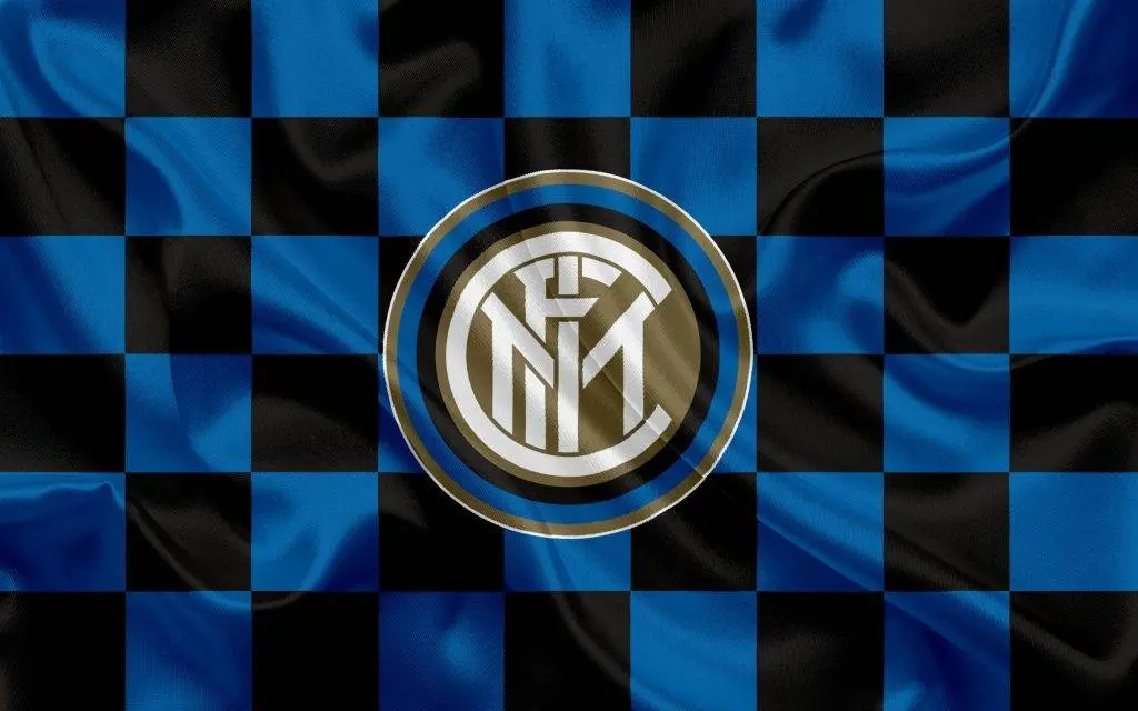 The Rise of Inter Milan: A Journey through the History and Tradition of a Global Football Powerhouse