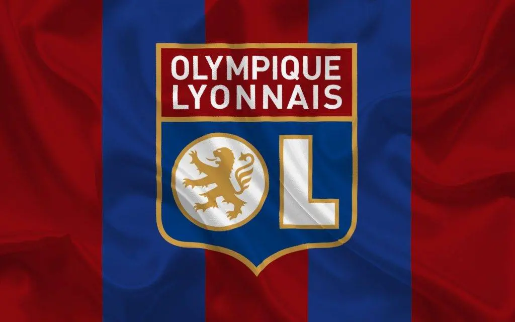 The Rise of Olympique Lyonnais: How Vision and Innovation Led to Dominance in French Football