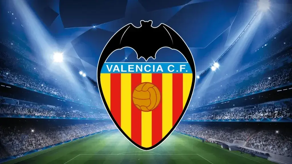 Valencia CF: A Journey Through the Rich History of Football Excellence