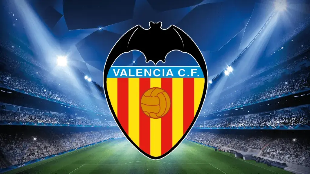 Valencia CF: A Journey Through the Rich History of Football Excellence
