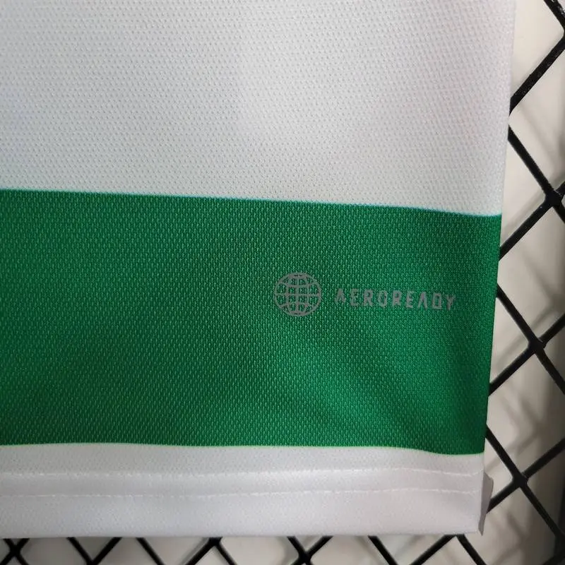Celtic 23/24 Special Edition Jersey