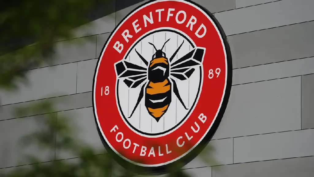 Brentford