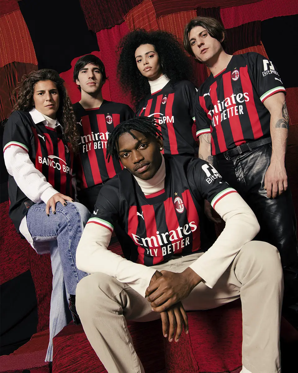 AC Milan